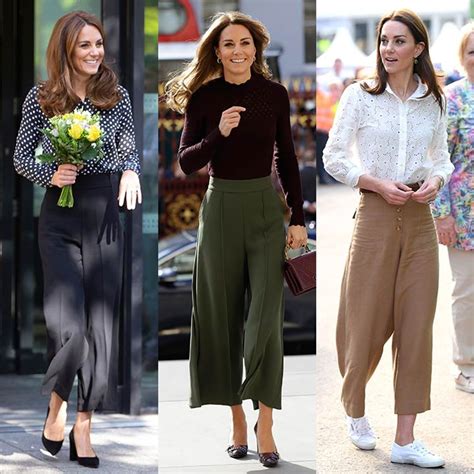 kate middleton pants reviews.